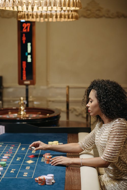 Mozambiquebet Game Slot Terbaik 2026