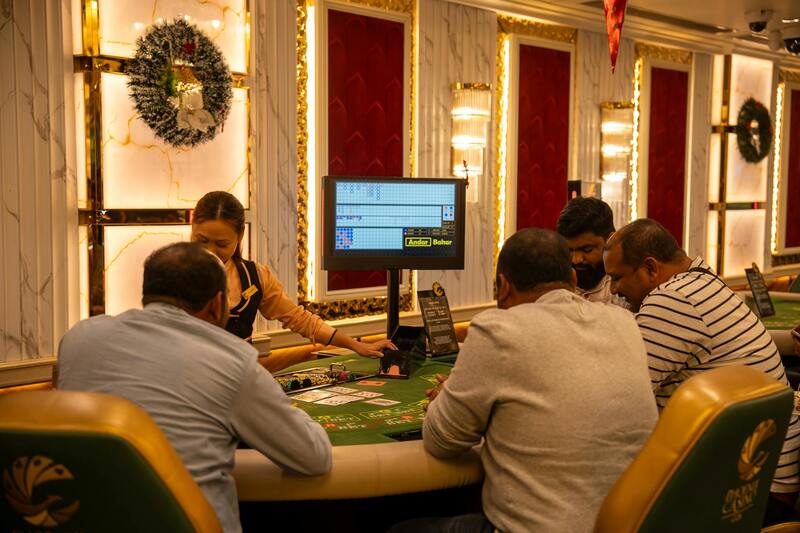 Cara Deposit Pulsa Mozambiquebet Mudah 2026