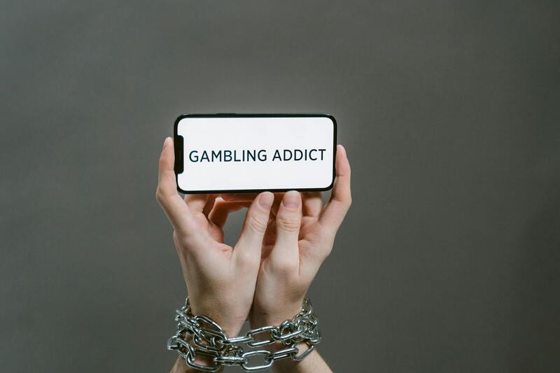 Mozambiquebet Poker: Strategi Dan Tips Menang