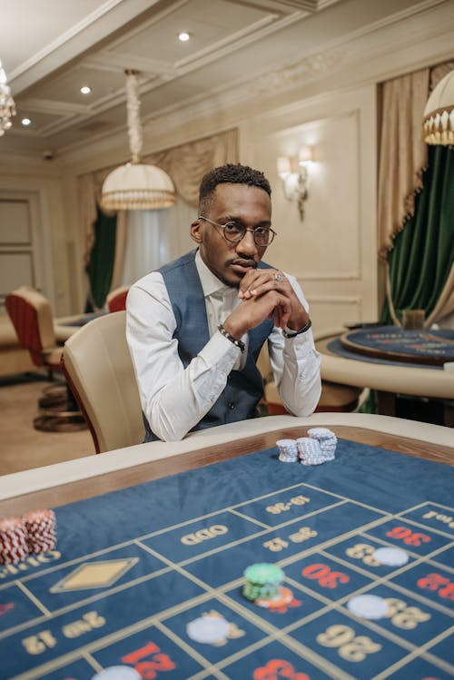 Mozambiquebet Poker Online: Real-Time Strategies