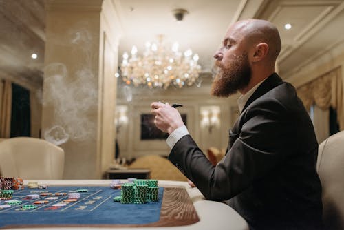 Mozambiquebet Game Poker Terbaik 2026