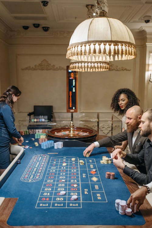 Mozambiquebet Promo: Exclusive Offers & Bonuses