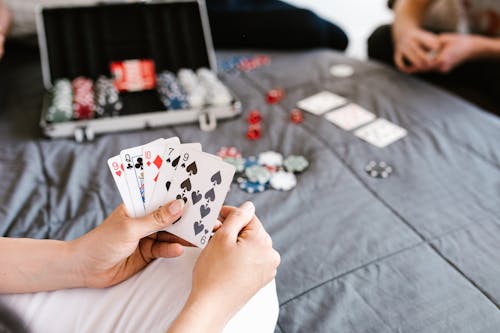 Mozambiquebet Casino Online Terbaik 2026