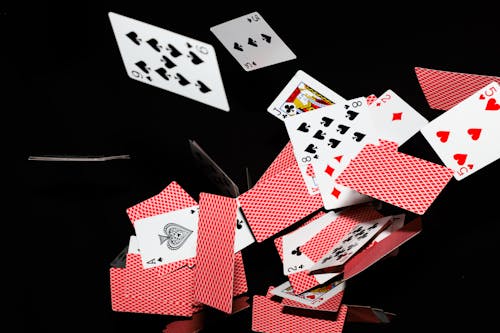 Mozambiquebet Game Poker Terbaik 2026