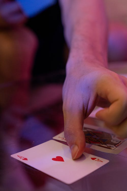 Mozambiquebet: Panduan Lengkap Slot & Casino Terbaik