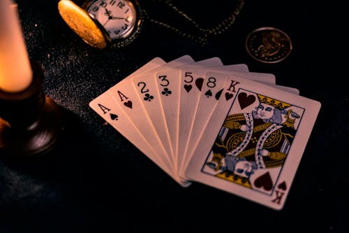 Mozambiquebet Poker Online Terbaik 2026