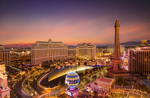 Mozambiquebet Mozambique Slots & Casino Guide