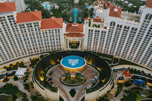 Mozambiquebet Game Poker Terbaik 2026