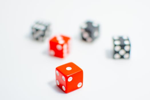 Mozambiquebet Aman: Tips Dan Strategi Bermain