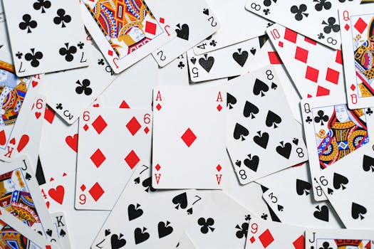 Akses Mudah Mozambiquebet Mobile