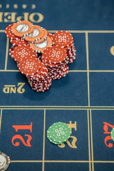 Mozambiquebet Terpercaya Pilihan Terbaik Slot Dan Casino