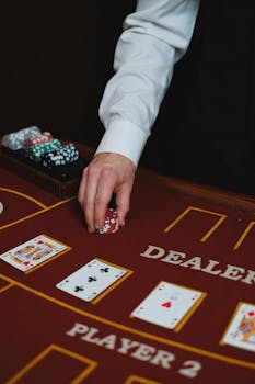 Mozambiquebet Live Chat: Panduan Lengkap Fitur Terbaik