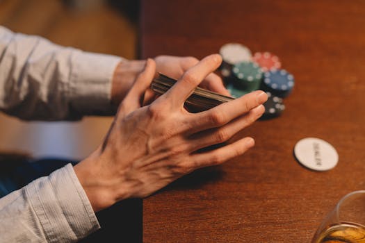 Mozambiquebet Taruhan Slot Terbaik 2026
