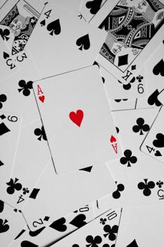 Mozambiquebet Game Poker Terbaik 2026