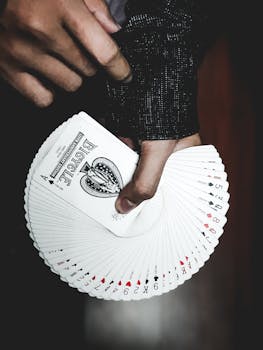 Mozambiquebet Permainan Terbaik 2026