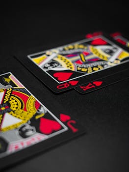 Mozambiquebet Poker Online Terbaik 2026