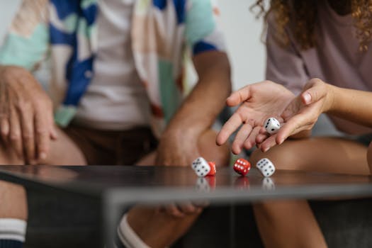 Mozambiquebet Game Online Terbaik 2026