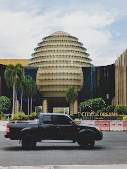 Mozambiquebet Taruhan Terpercaya Terbaik 2026