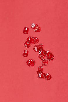 Mozambiquebet Taruhan Olahraga Terbaik 2026
