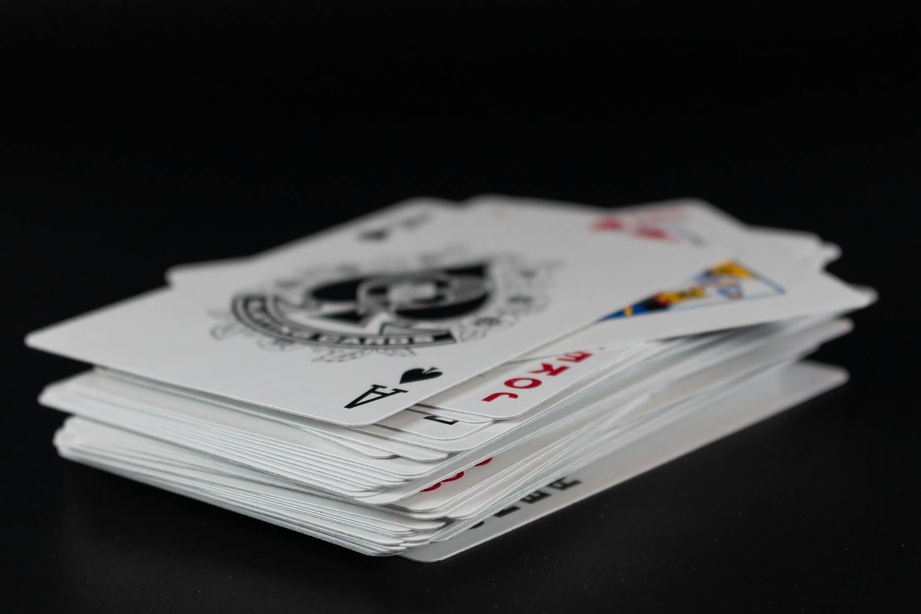 Mozambiquebet Game Online Terbaik 2026