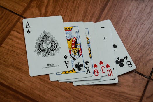 Mozambiquebet Taruhan Slot Terbaik 2026