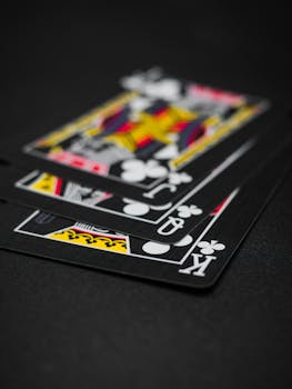 Mozambiquebet Permainan Terlengkap 2026
