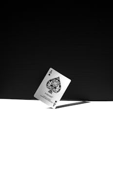Mozambiquebet Game Poker Terbaik 2026