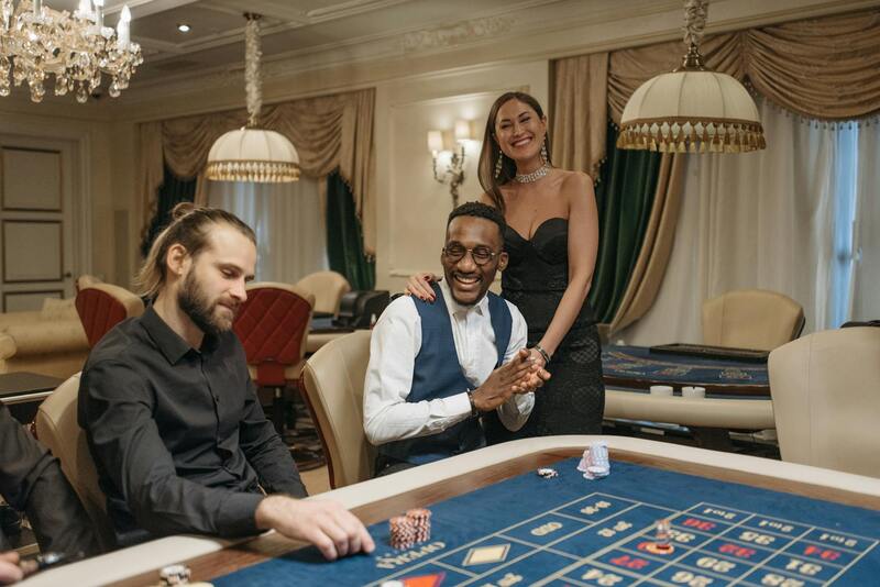 Mozambiquebet Game: Slots, Casino & Gambling Guide