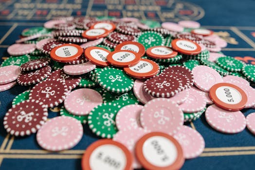 Mozambiquebet Mobile: Slots, Casino & Gambling Guide