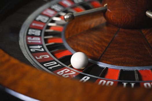 Mozambiquebet Permainan Terlengkap 2026