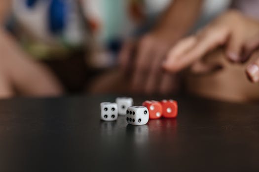 Mozambiquebet Taruhan Olahraga Terbaik Pilihan Terpercaya