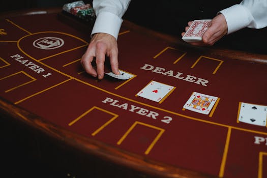 Mozambiquebet Game Slot Terbaik 2026