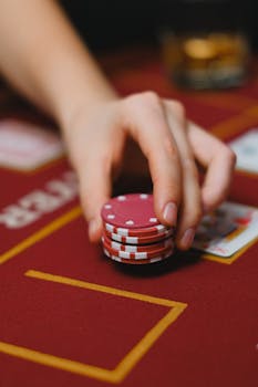Mozambiquebet Bonus Freebet Guide 2026