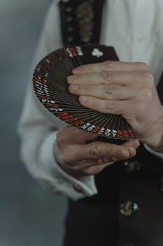 Promo Harian Mozambiquebet Terbaik 2026