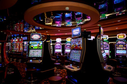 Mozambiquebet Game Online Terbaik 2026