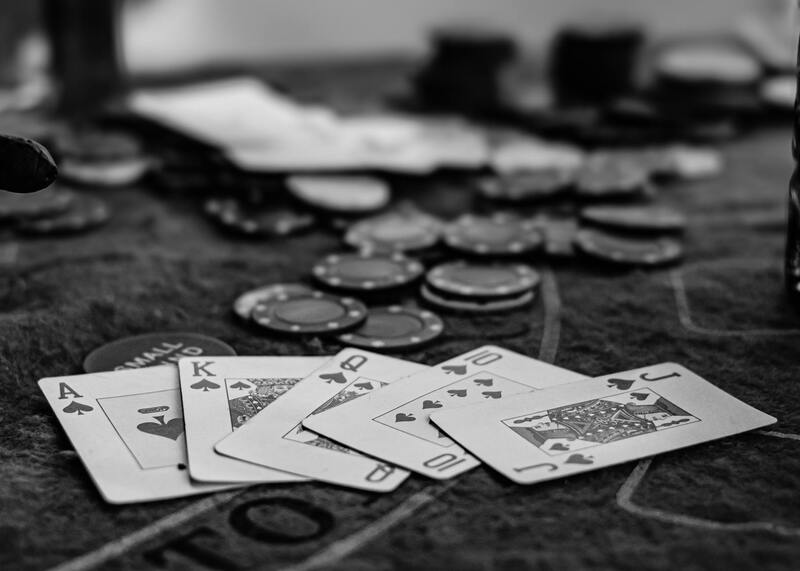 Mozambiquebet Permainan Terlengkap 2026