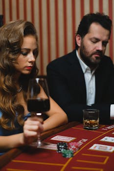 Bonus Deposit Mozambiquebet: Tips & Strategi