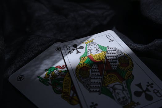 Mozambiquebet Bonus Freebet Terbaru 2026