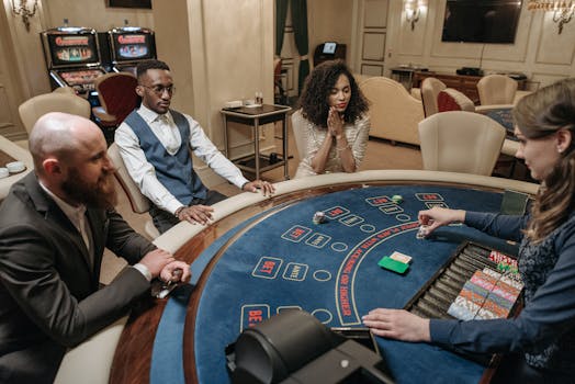 Mozambiquebet Situs Resmi Terbaik 2026