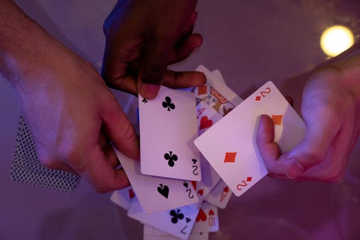 Daftar Mozambiquebet Terbaru 2026