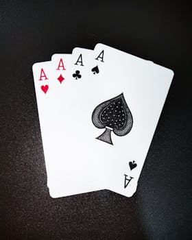 Mozambiquebet Game Online Terbaik 2026