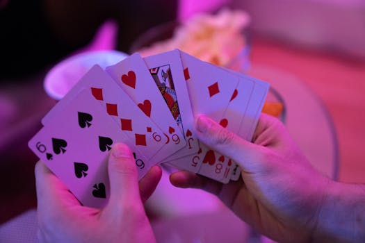 Mozambiquebet Permainan Terbaik 2026