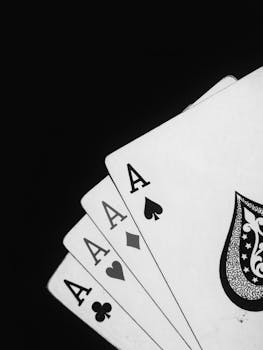 Mozambiquebet Slot Online Terbaik 2026