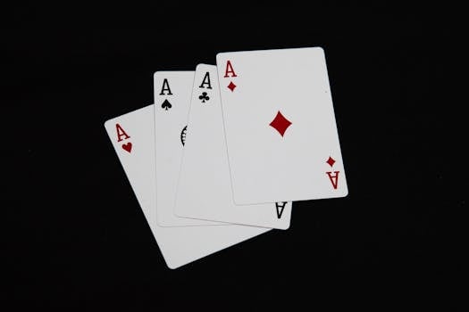Situs Mozambiquebet Terbaik 2026