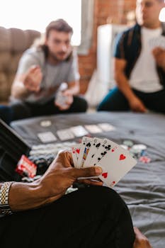 Mozambiquebet Game Slot Terbaik 2026