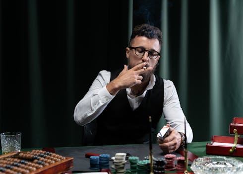 Mozambiquebet Game: Tips Dan Trik Bermain