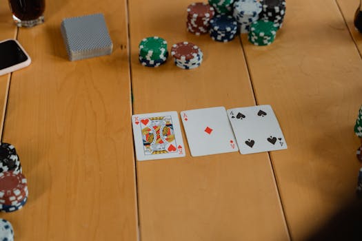 Mozambiquebet Taruhan Bola Panduan Lengkap
