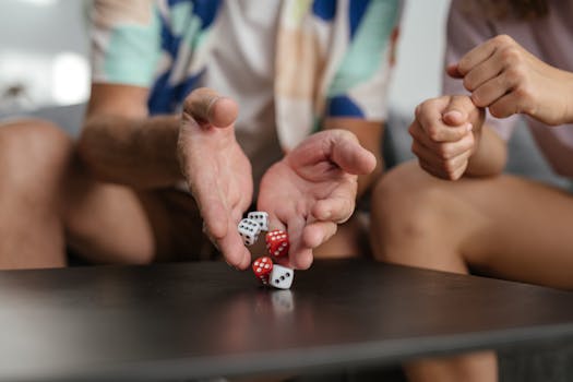 Mozambiquebet Taruhan Bola Panduan Lengkap