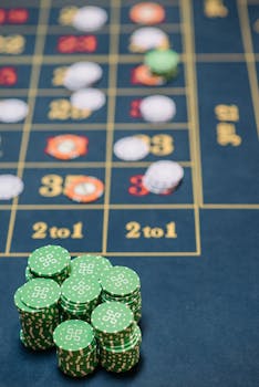 Bonus New Member Mozambiquebet Terbaik 2026