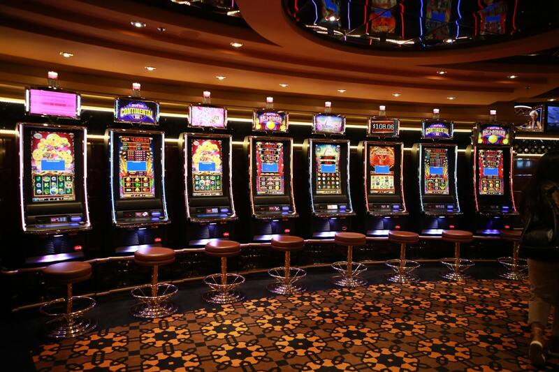Mozambiquebet Judi Sport Panduan Lengkap